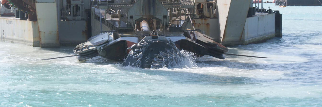 HollandDredgingIndustries_Baggerschip_4