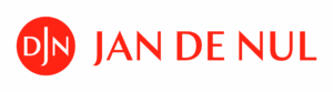 Jan De Nul